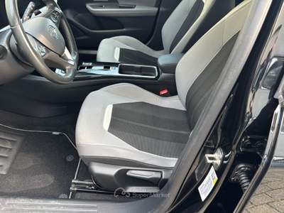 Opel Mokka Mokka 1.2 t Elegance s&s 130cv, A/T Nero usata Comacchio