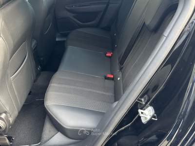 Opel Mokka Mokka 1.2 t Elegance s&s 130cv, A/T Nero usata Comacchio