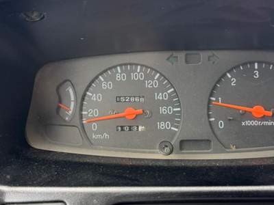 Mitsubishi L200 2.5 TD CAT 4WD DC Intense Blu/Azzurro usata San Giuseppe Vesuviano