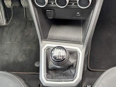 Dacia Jogger 1.0 TCe GPL Extreme UP 7p.ti Grigio usata Albignasego