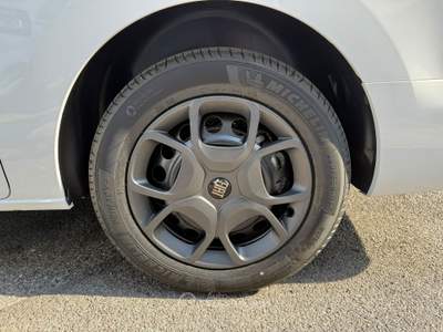 Fiat Ulysse 2.2 Multijet 180 CV S&S AT8 L3 Pop con FHB 9 posti Bianco usata Varedo