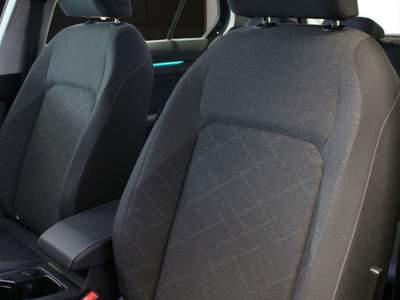 Volkswagen Golf 2.0 TDI SCR 85kW Life DSG Grigio usata Venezia