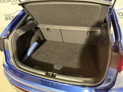 Volkswagen Taigo 1.0 TSI 85kW R-Line DSG Blu/Azzurro usata Lonato del Garda