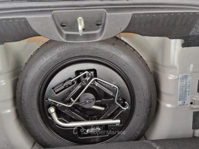 Fiat 500 500 1.0 hybrid Pop 70cv Grigio usata Barletta