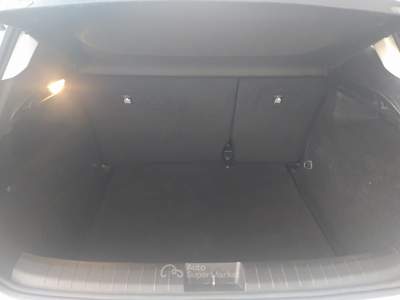 Fiat Tipo Tipo 5p 1.3 mjt City Life s&s 95cv Bianco usata Barletta
