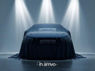 Citroen C3 Aircross PureTech 110 S&S Shine Pack Grigio usata San Nicola la Strada