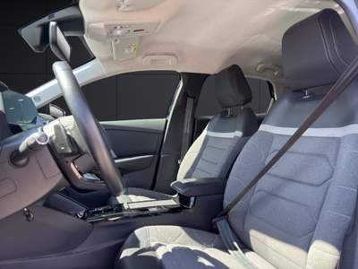 Citroen C4 PureTech 130 S&S EAT8 Shine Nero usata San Nicola la Strada