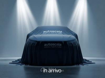 Citroen C5 Aircross PureTech 130 S&S EAT8 Shine Grigio usata San Nicola la Strada