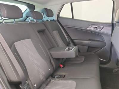 Kia Sportage 1.6 TGDi MHEV Style Grigio usata Lurate Caccivio