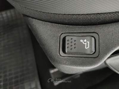 Jeep Renegade 1.6 Mjt 120 CV Limited Bianco usata Barletta
