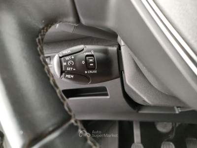 Peugeot 3008 BlueHDi 120 S&S Allure Bianco usata Barletta