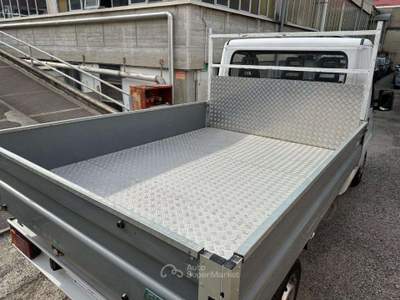 Fiat Ducato 14 2.5 diesel - MECCANICA OK Bianco usata Monza