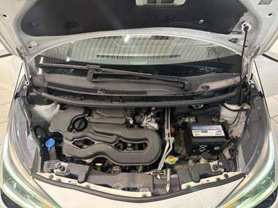 Toyota Aygo 1.0 VVT-i 72 CV 5 porte NEOPAT - UNICO PROP Bianco usata Monza