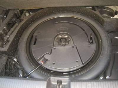 Audi Q2 2.0 TDI QUATTRO S TRONIC S LINE EDITION Grigio usata Albissola Marina