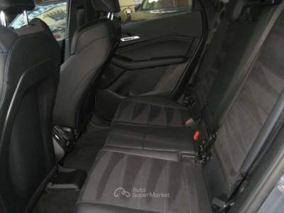 BMW Serie 2 220d D ACTIVE TOURER MSPORT Blu/Azzurro usata Albissola Marina