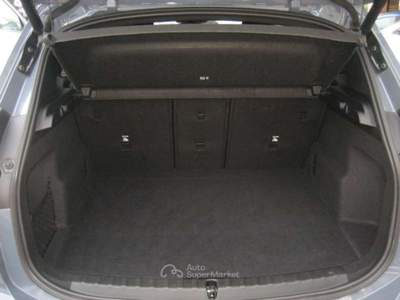 BMW Serie 2 220d D ACTIVE TOURER MSPORT Blu/Azzurro usata Albissola Marina