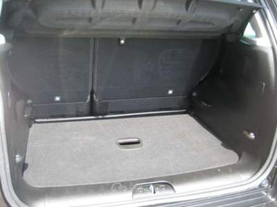 Fiat 500L 1.3 MJET 85CV TREKKING Nero usata Albissola Marina