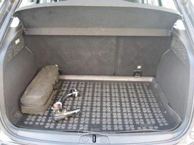Fiat 500X 1.4 MULTIAIR 140 CV POP STAR Grigio usata Albissola Marina