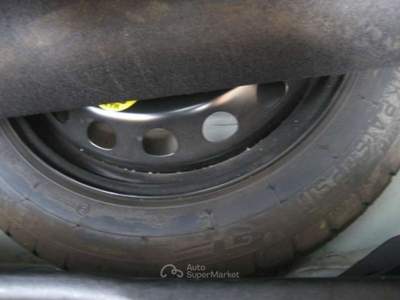 Fiat Panda CROSS 1.0 FIREFLY S-S HYBRID Bianco usata Albissola Marina