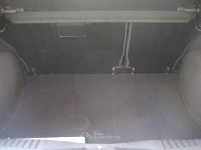 Ford Fiesta 1.2 16V 5 PORTE TECNO Argento usata Albissola Marina