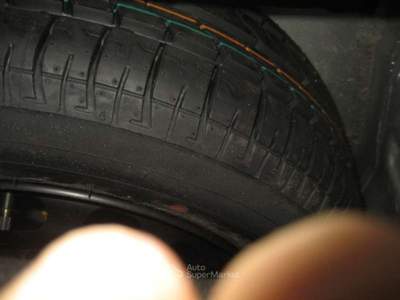 Ford Fiesta 1.2 16V 5 PORTE TECNO Argento usata Albissola Marina