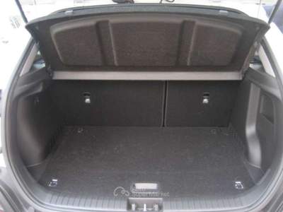 Hyundai Kona 1.0 T-GDI COMFORT Bianco usata Albissola Marina
