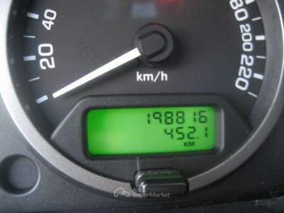 Land Rover Freelander 2.2 TD4 SW S Argento usata Albissola Marina