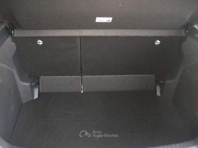 Mazda 2 1.5 VVT E-CVT FULL HYBRID PRIME LINE Bianco usata Albissola Marina