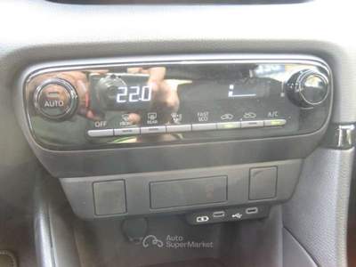 Mazda 2 1.5 VVT E-CVT FULL HYBRID PRIME LINE Bianco usata Albissola Marina