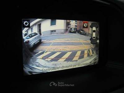 Mazda CX-5 2.2 L SKYACTIVE -D 150CV 4WD  EXCEED Bianco usata Albissola Marina