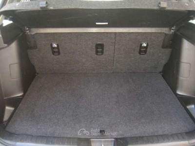 Suzuki Vitara 1.6 DDIS 4WD ALLGRIP V-TOP Grigio usata Albissola Marina