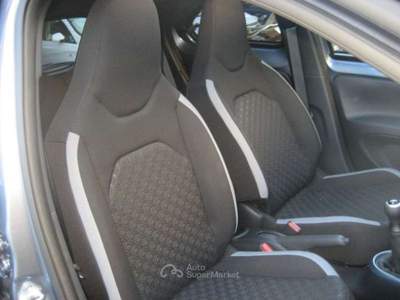 Toyota Aygo X 1.0 VVT-I 72 CV 5P TREND AIR Blu/Azzurro usata Albissola Marina