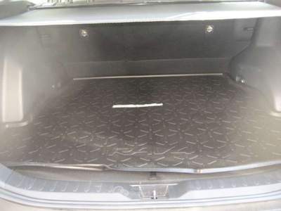 Toyota RAV4 2.5 HV 218 CV E-CVT 2WD BUSINESS Grigio usata Albissola Marina