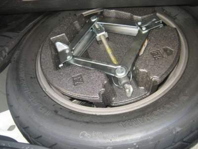 Toyota RAV4 2.5 HV 218 CV E-CVT 2WD BUSINESS Grigio usata Albissola Marina