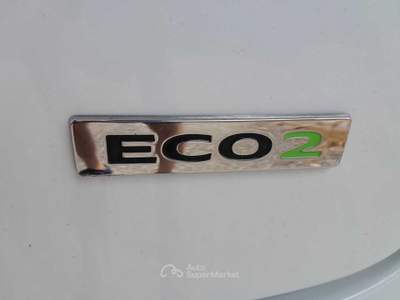 Renault Clio Renault clio 1.5 dci usata Policoro