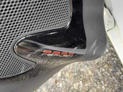 Renault Clio Renault clio 1.5 dci usata Policoro