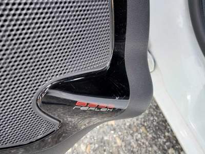 Renault Clio Renault clio 1.5 dci usata Policoro