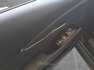 Mazda CX-30  2025 5wgn 2.5l e-skyactiv g 140cv 6mt fwd ad'vantage euro6e-bis Nero usata Firenze