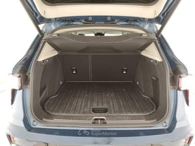 Lynk & Co 01  1.5 td phev auto Blu/Azzurro usata San Zeno Naviglio