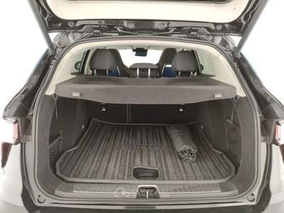 Lynk & Co 01  1.5 td phev auto Nero usata San Zeno Naviglio