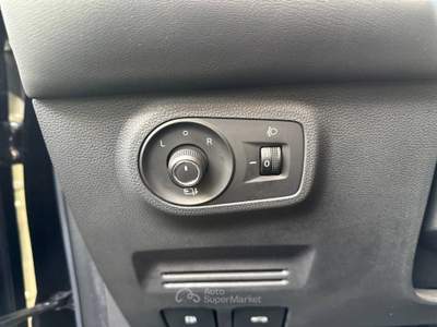 MG ZS  - zs 1.5 comfort Grigio usata Legnano