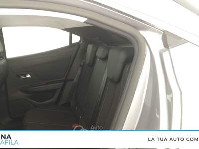 Opel Mokka  - mokka 1.5 elegance s&s 110cv Grigio usata Marcianise