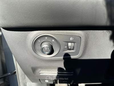 MG ZS  - zs 1.0 luxury Argento usata Legnano