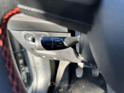 MG ZS  - zs 1.0 luxury Argento usata Legnano
