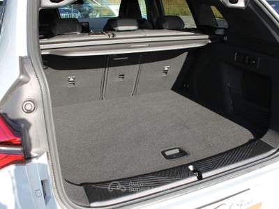 BMW X3 xDrive20d 48V MSport Pro Marrone usata Trebaseleghe