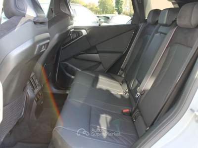 BMW X3 xDrive20d 48V MSport Pro Marrone usata Trebaseleghe