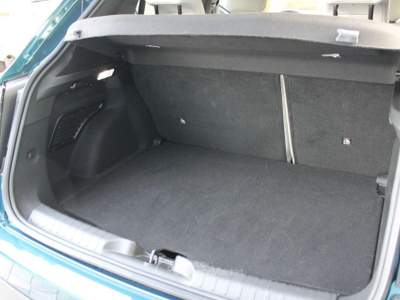 Fiat 600 Hybrid 110 CV DCT MHEV La Prima Verde usata Trebaseleghe