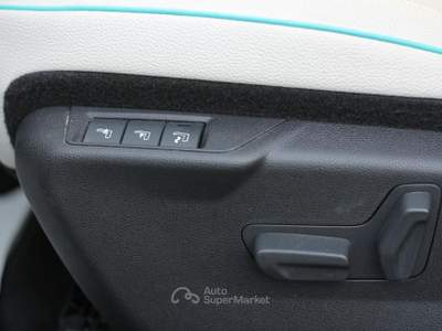 Fiat 600 Hybrid 110 CV DCT MHEV La Prima Verde usata Trebaseleghe