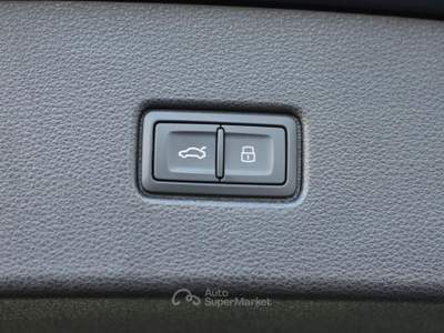 Audi Q5 SPB 40 TDI quattro S tronic S line Grigio usata Trebaseleghe