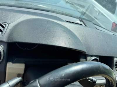 Land Rover Discovery 3 2.7 TDV6 SE !!POMPA SERVOSTERZO DA CONTROLLARE!! Verde usata Trebaseleghe